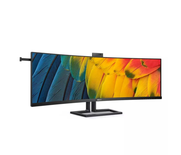Philips 45B1U6900CH/00 - 1169517 - zdjęcie 7